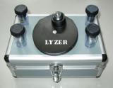 PHASE CONTRAST EQUIPMENT